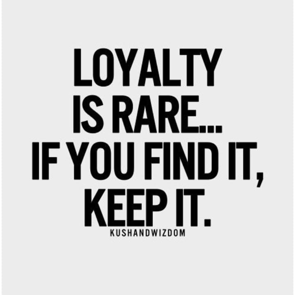 Meet your Posher, Danyah